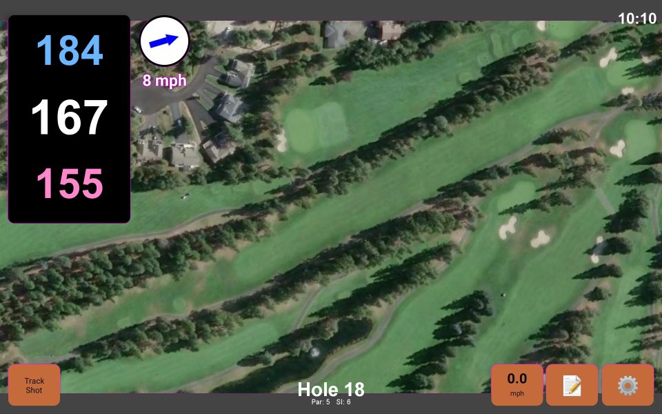 Hole preview 3