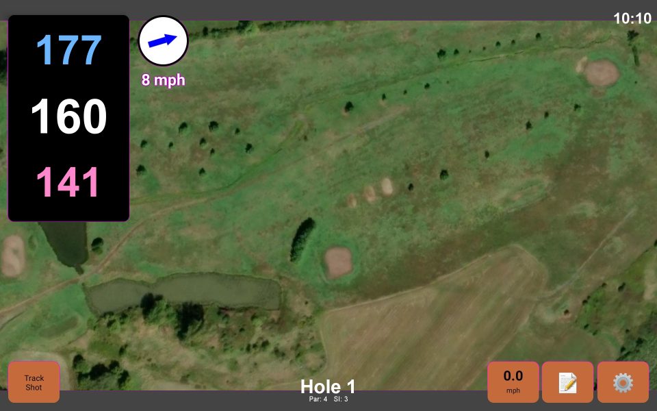 Hole preview 1