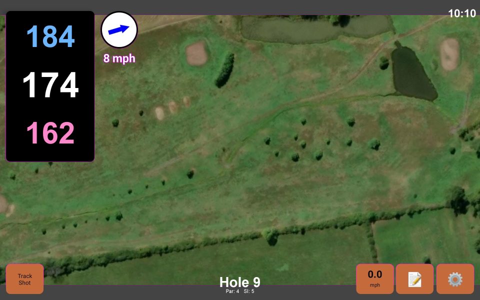 Hole preview 3