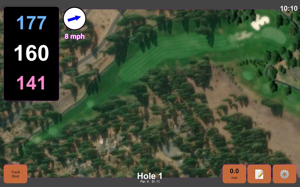 Hole preview 1