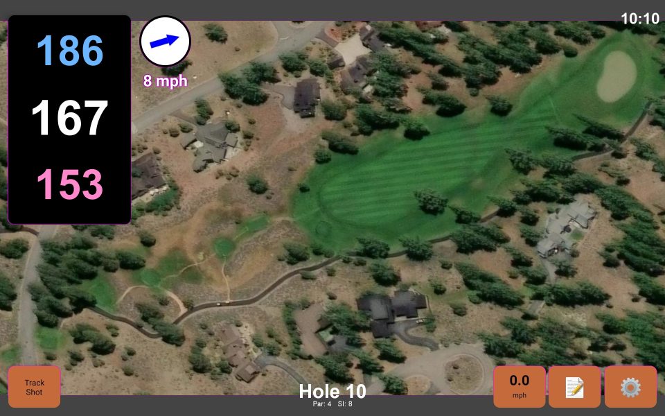 Hole preview 2