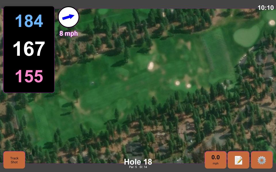 Hole preview 3