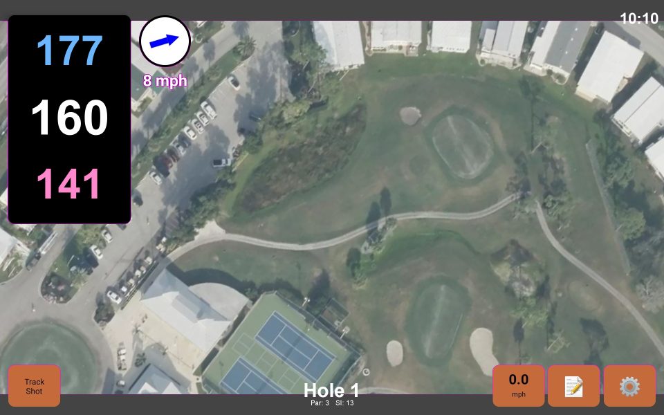 Hole preview 1