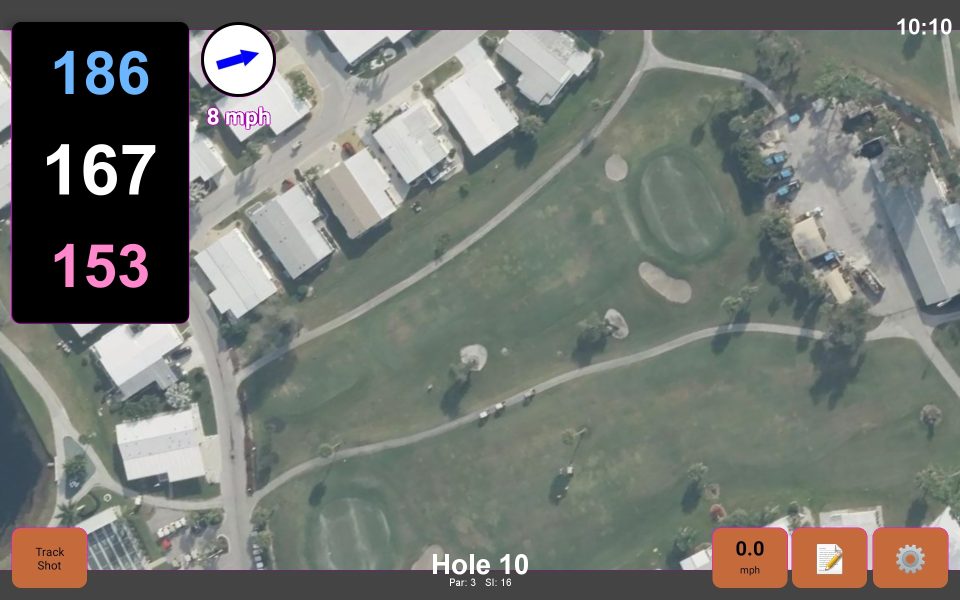 Hole preview 2