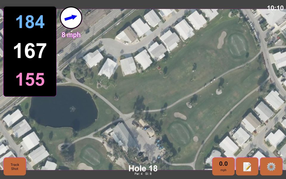 Hole preview 3
