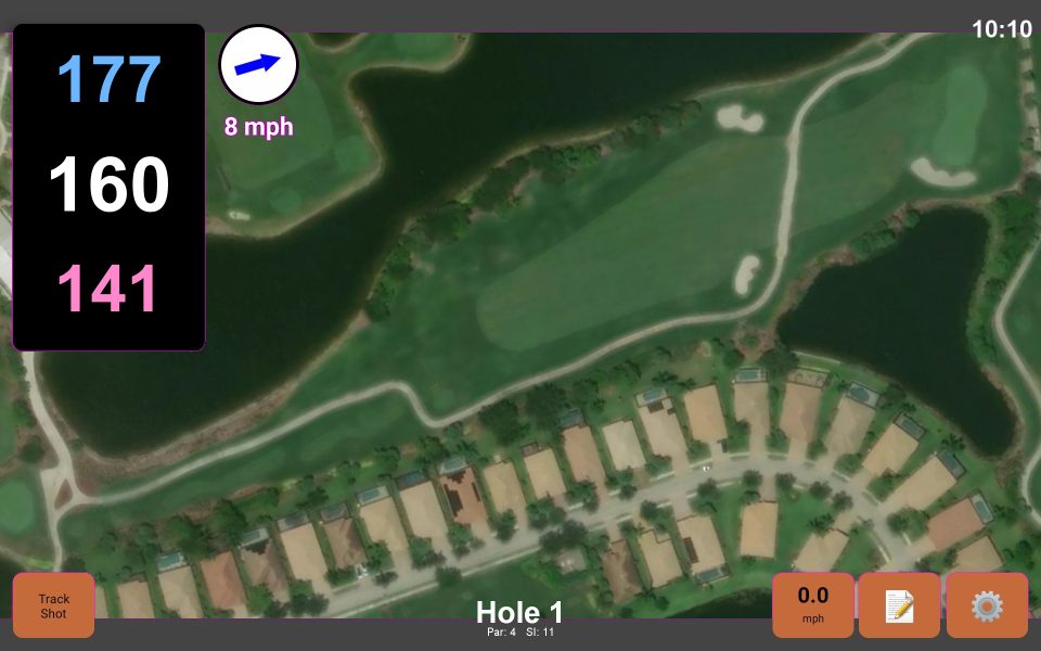 Hole preview 1