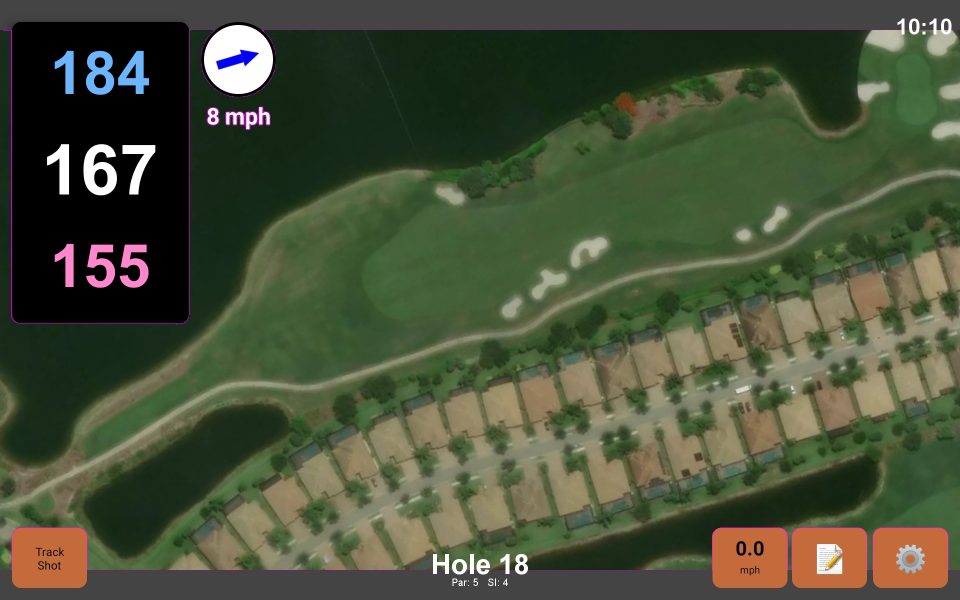 Hole preview 3
