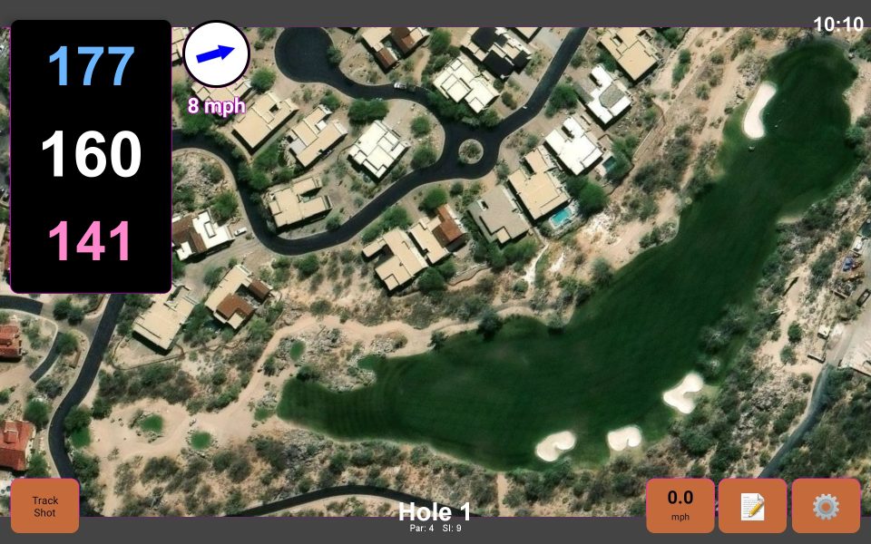 Hole preview 1