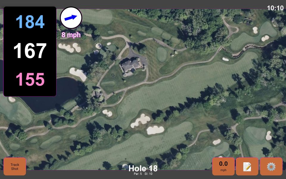 Hole preview 3