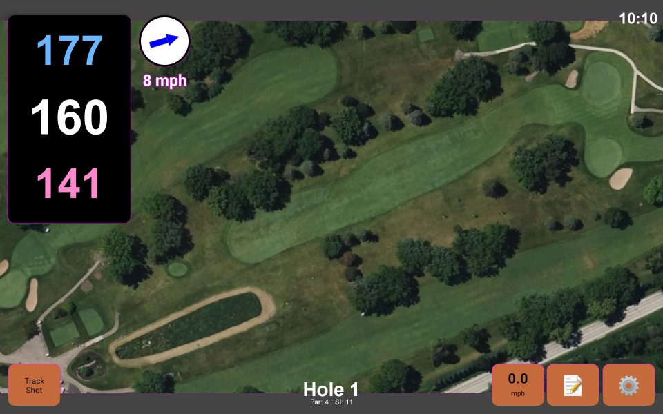 Hole preview 1