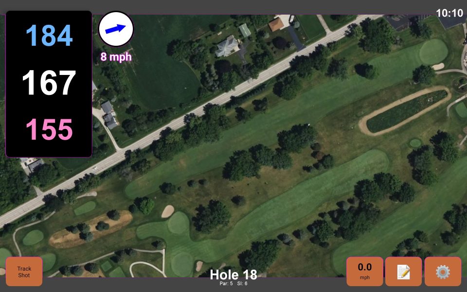 Hole preview 3