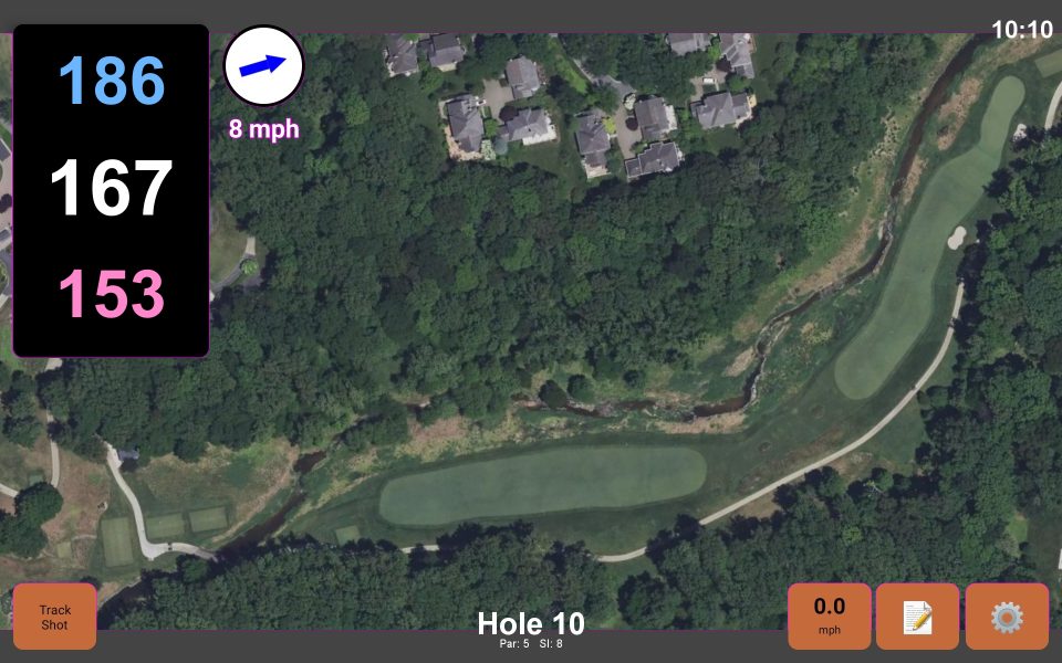Hole preview 2