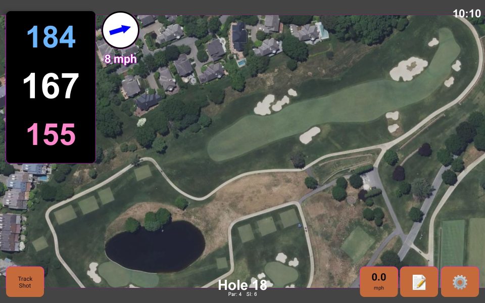 Hole preview 3