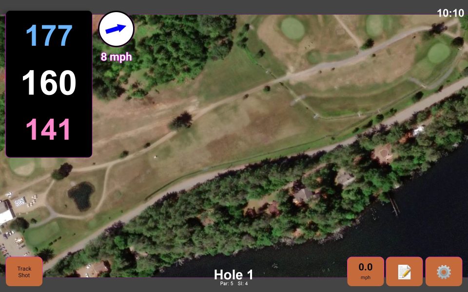 Hole preview 1