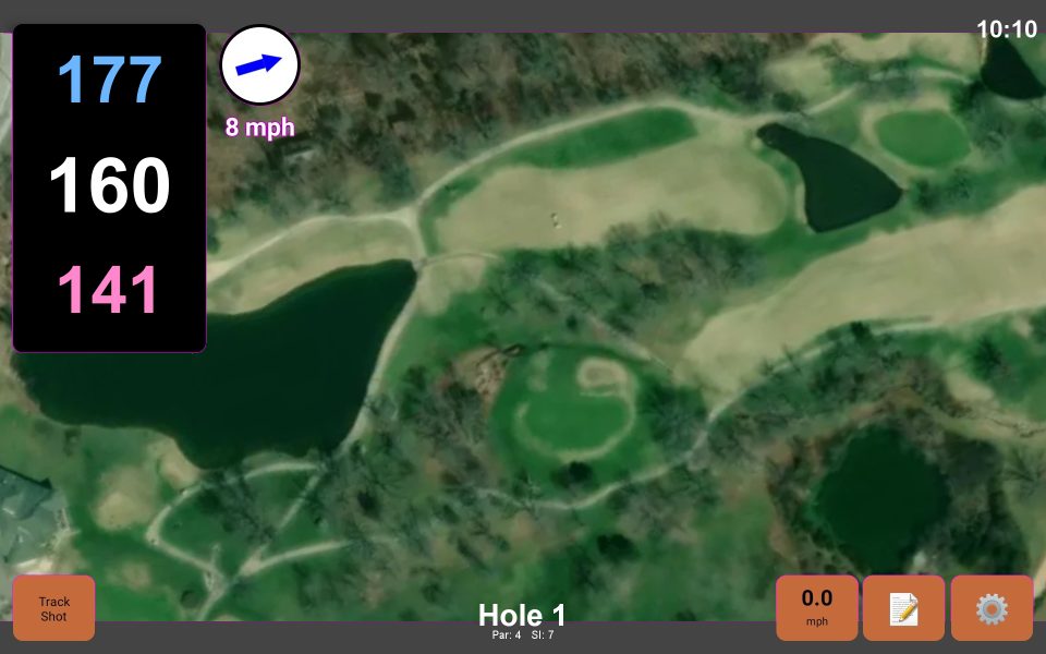 Hole preview 1