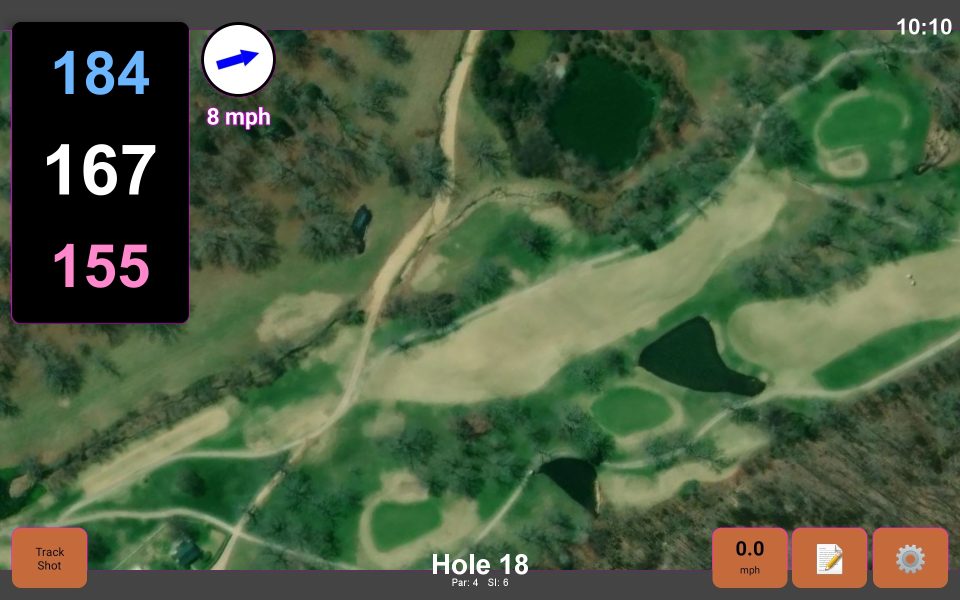 Hole preview 3
