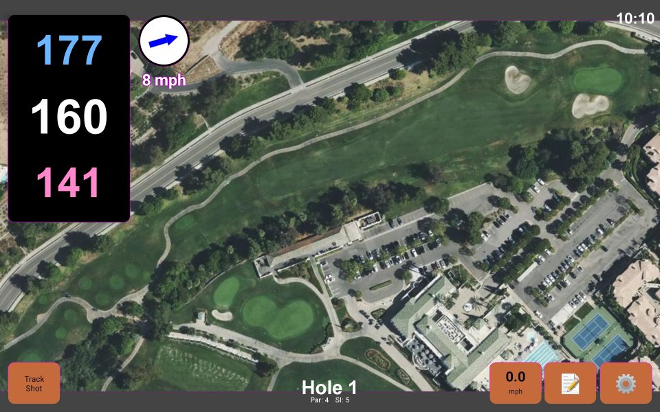 Hole preview 1