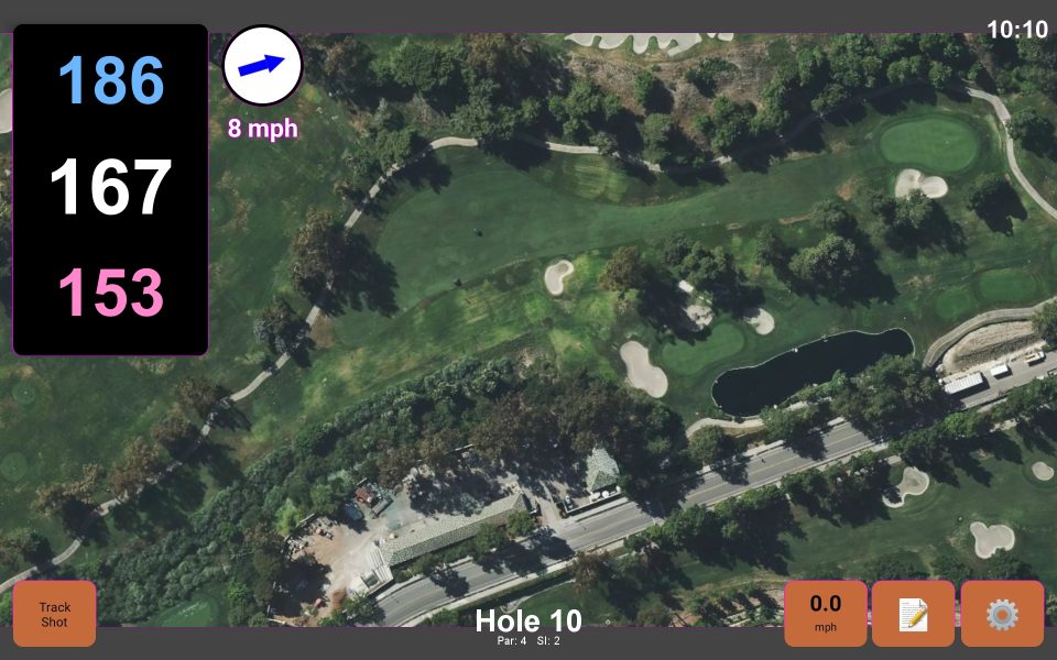 Hole preview 2
