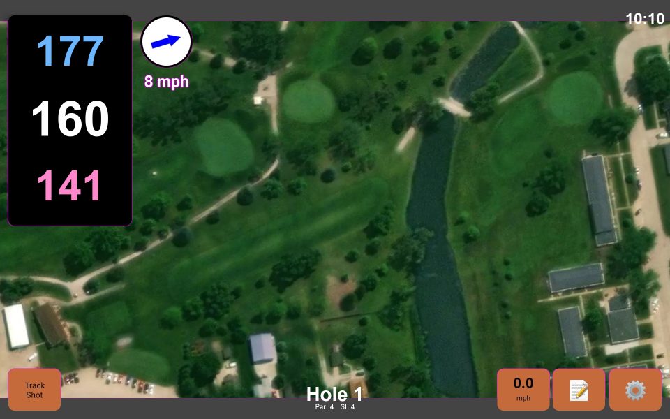 Hole preview 1