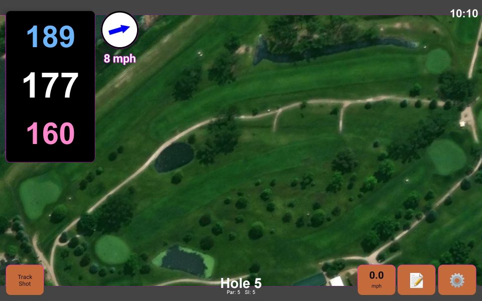 Hole preview 2