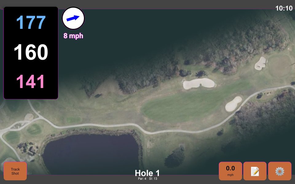 Hole preview 1