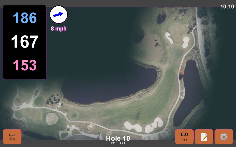 Hole preview 2