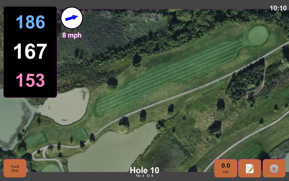 Hole preview 2