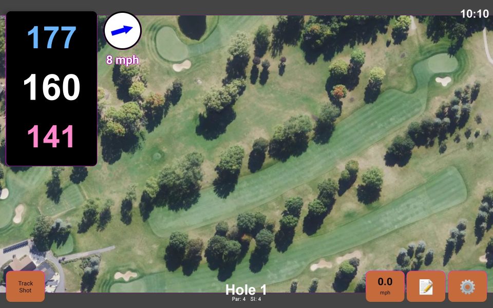 Hole preview 1