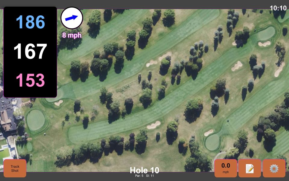 Hole preview 2