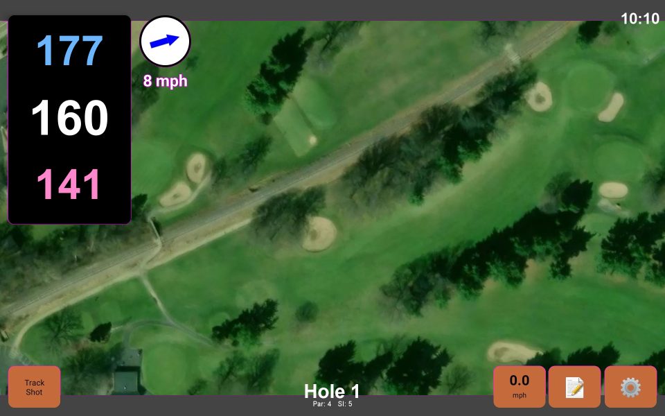 Hole preview 1
