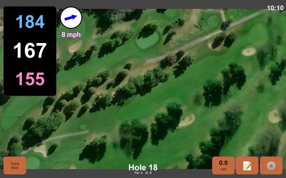 Hole preview 3