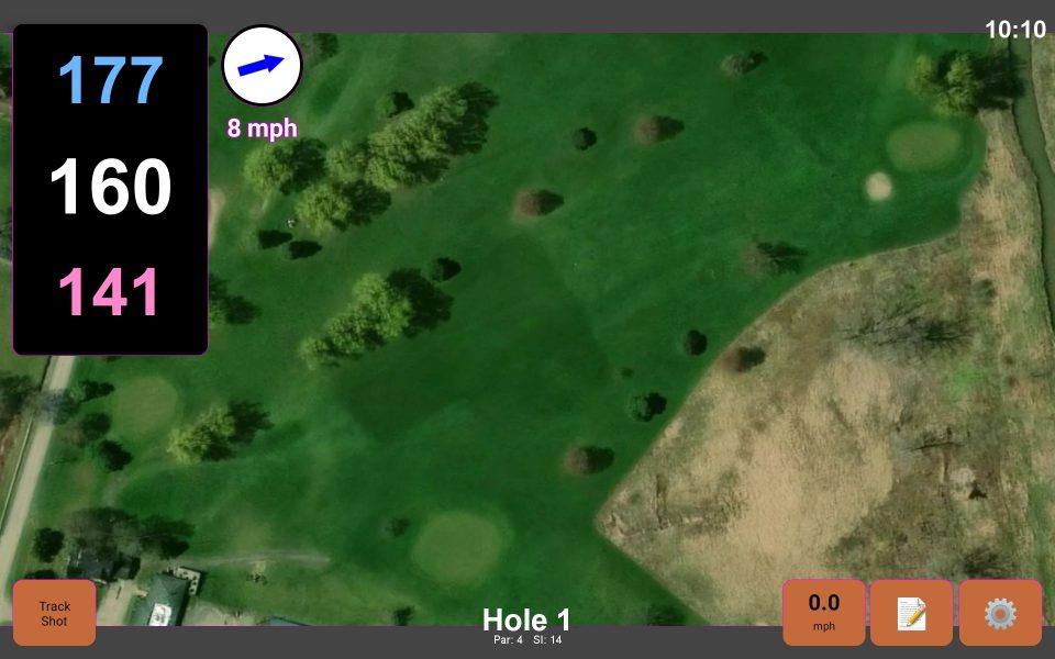 Hole preview 1
