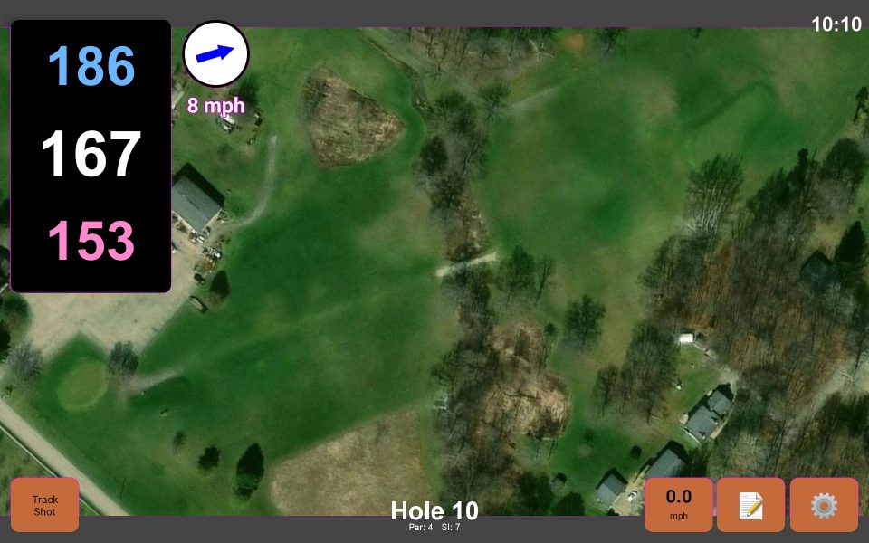 Hole preview 2