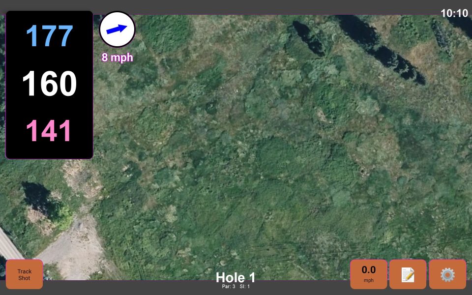 Hole preview 1
