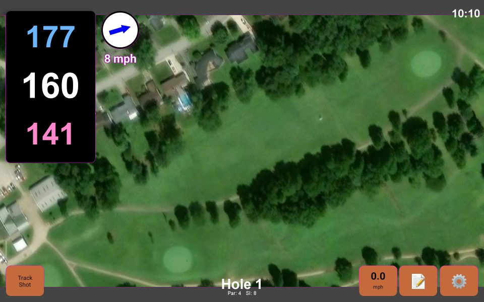Hole preview 1
