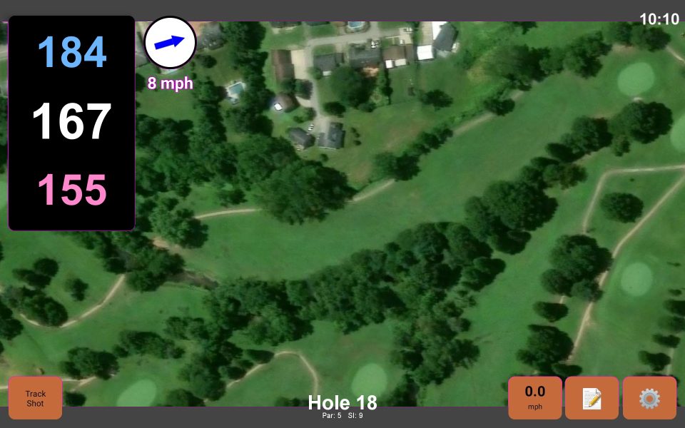 Hole preview 3