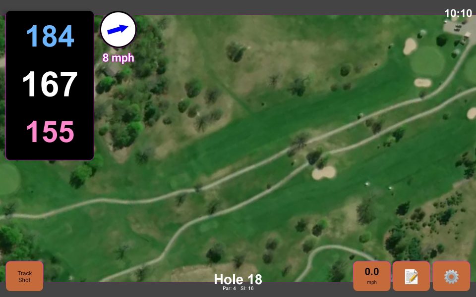 Hole preview 3
