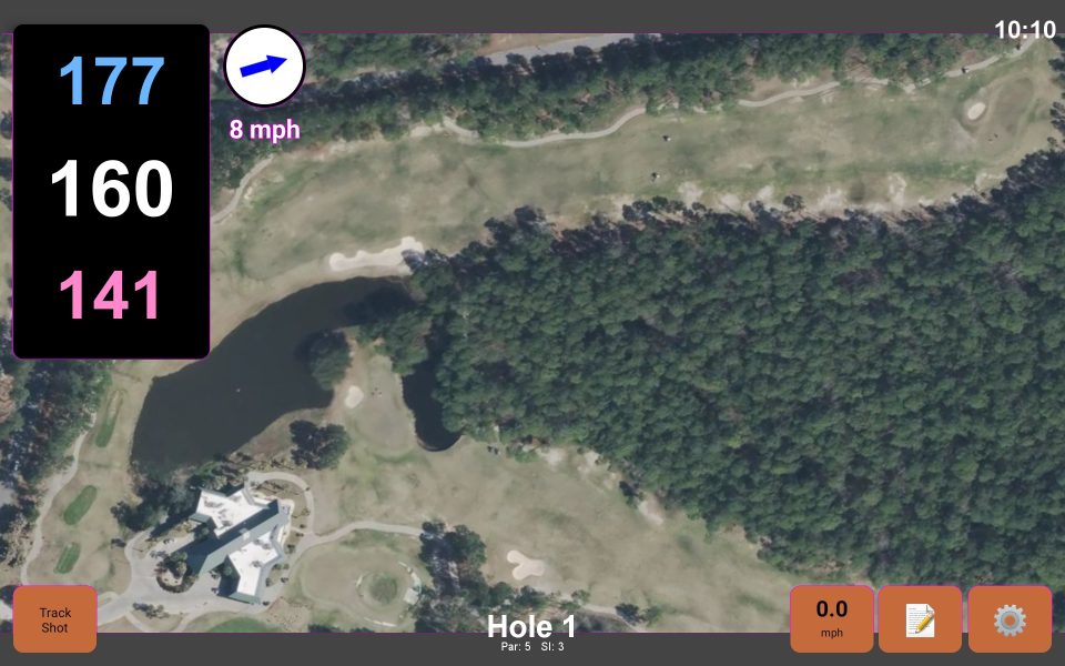 Hole preview 1