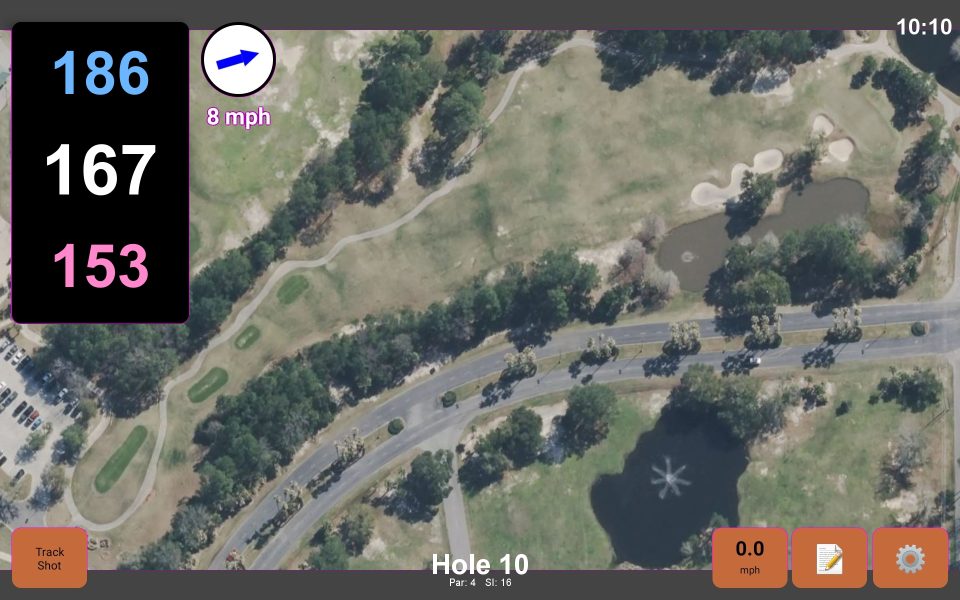 Hole preview 2