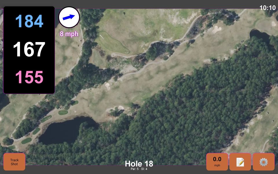 Hole preview 3