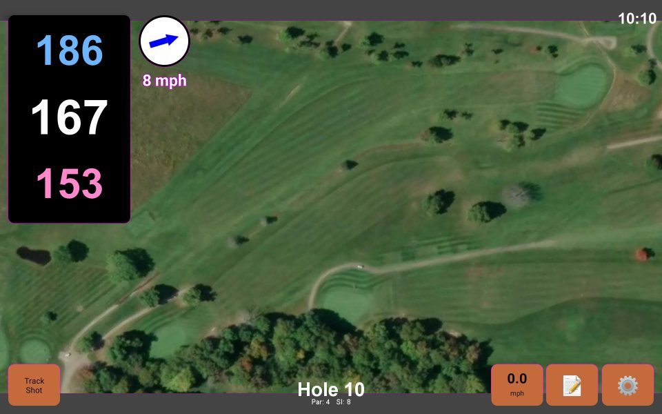 Hole preview 2