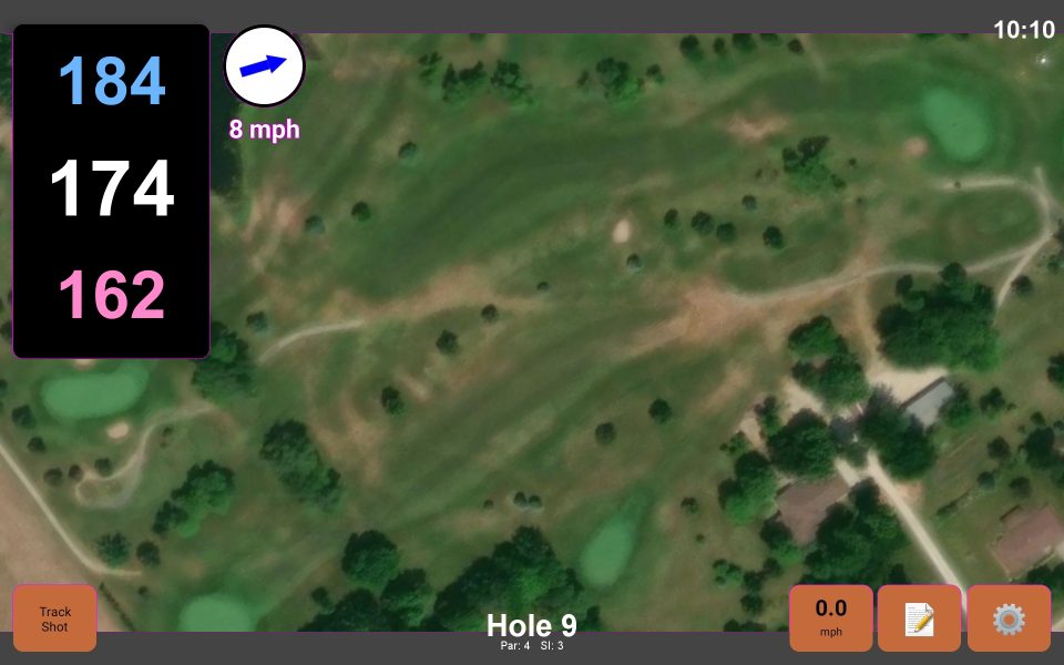 Hole preview 3