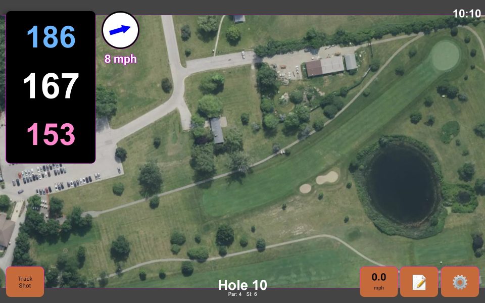 Hole preview 2