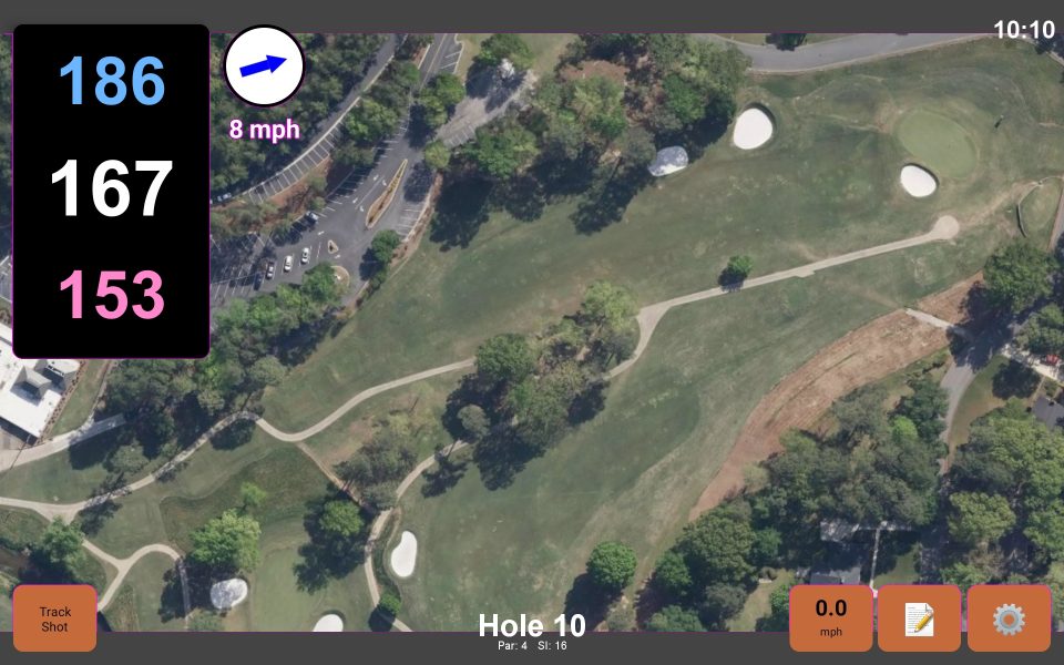 Hole preview 2