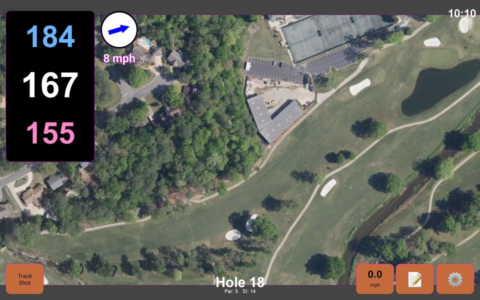 Hole preview 3