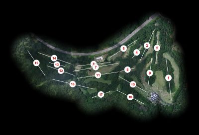 Ko'olau Golf Club