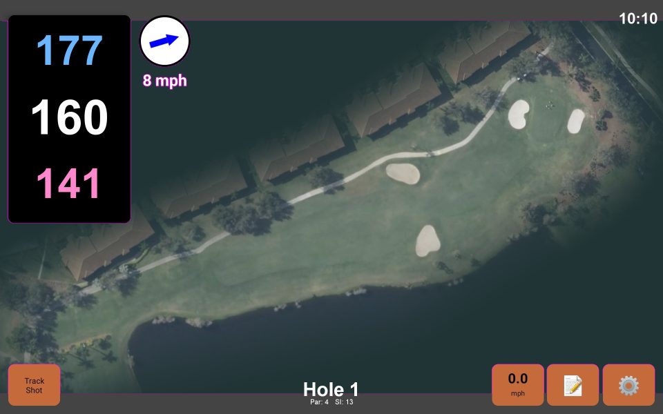 Hole preview 1