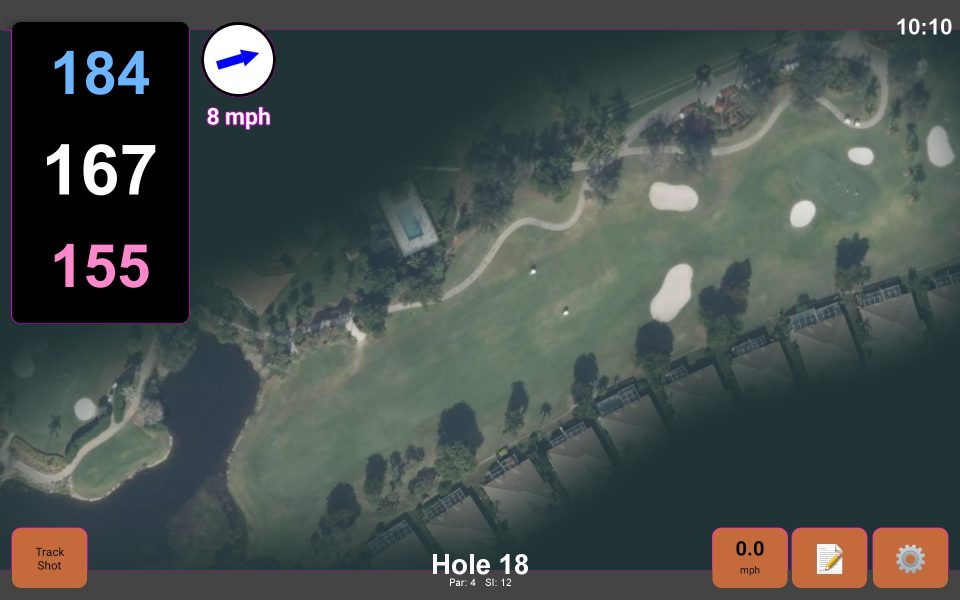 Hole preview 3
