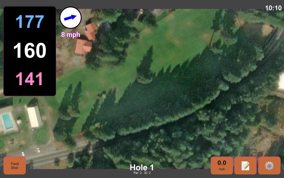 Hole preview 1