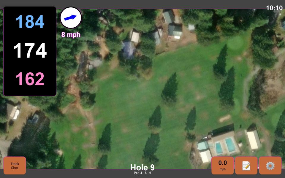 Hole preview 3